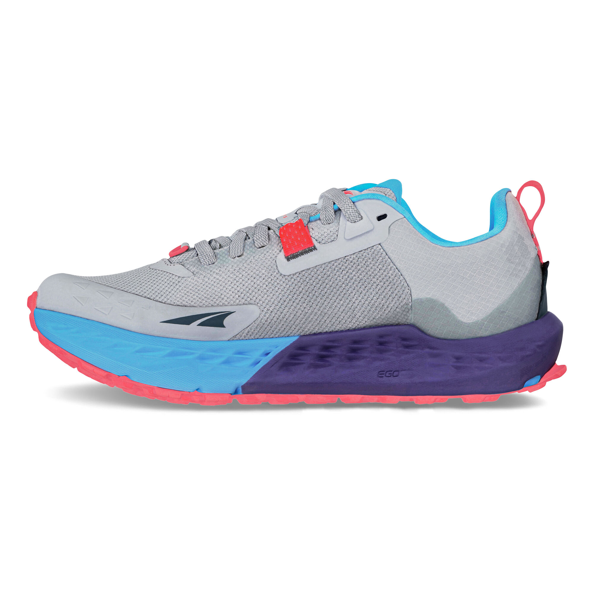 Altra