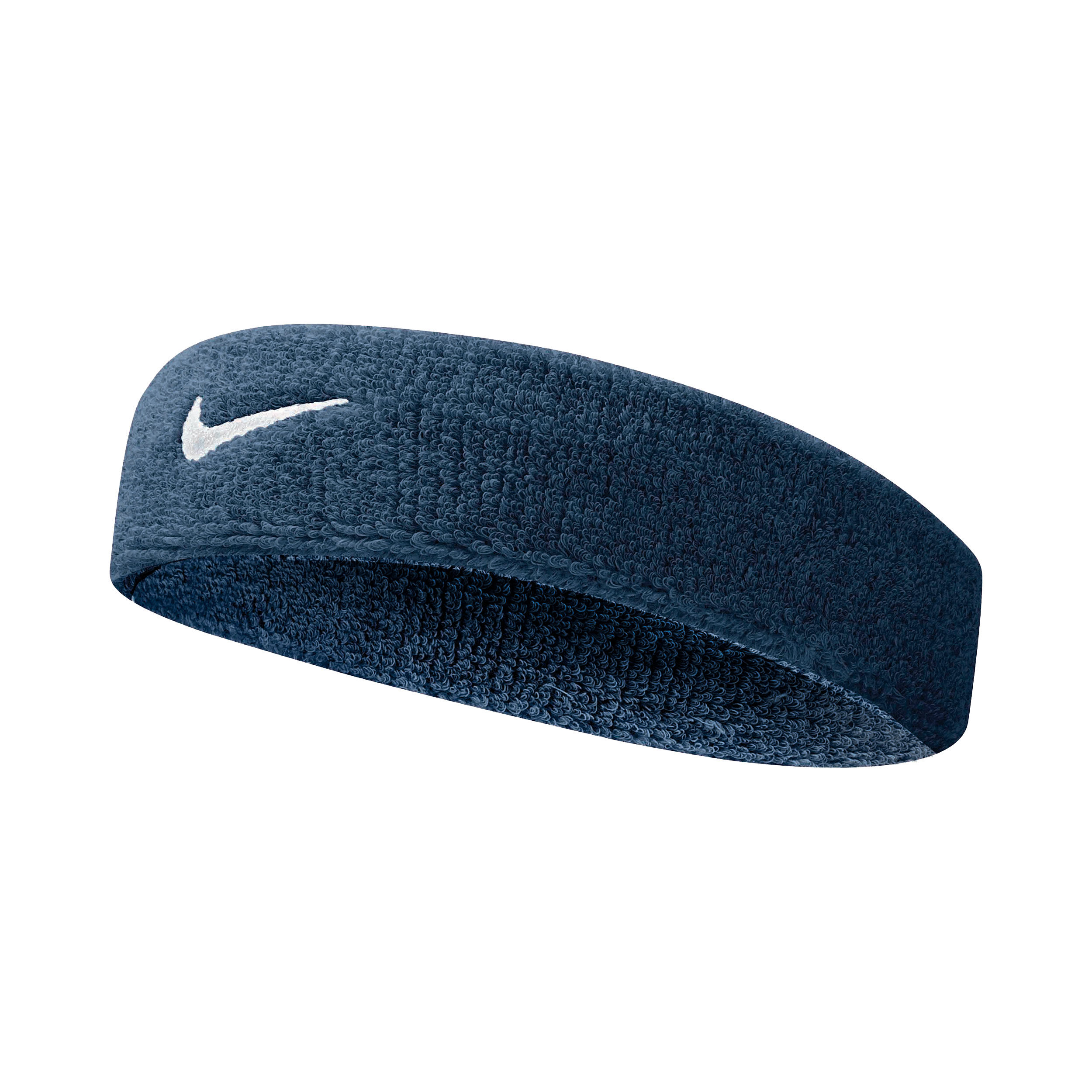 Bandeau nike store