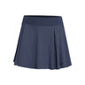 Dri-Fit Club Regular Skirt Women - dark blue, 