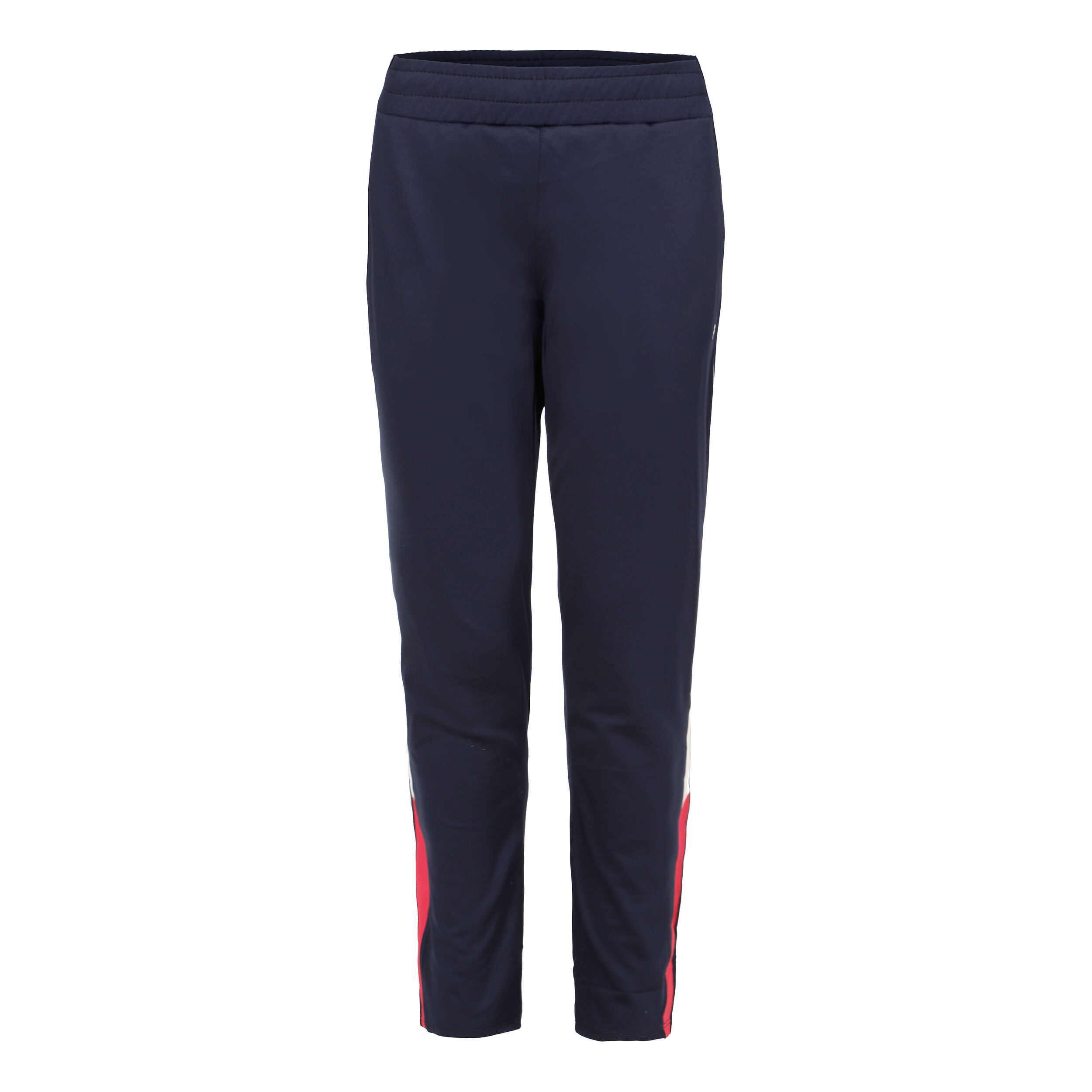 Fila tracksuit cheap womens sale