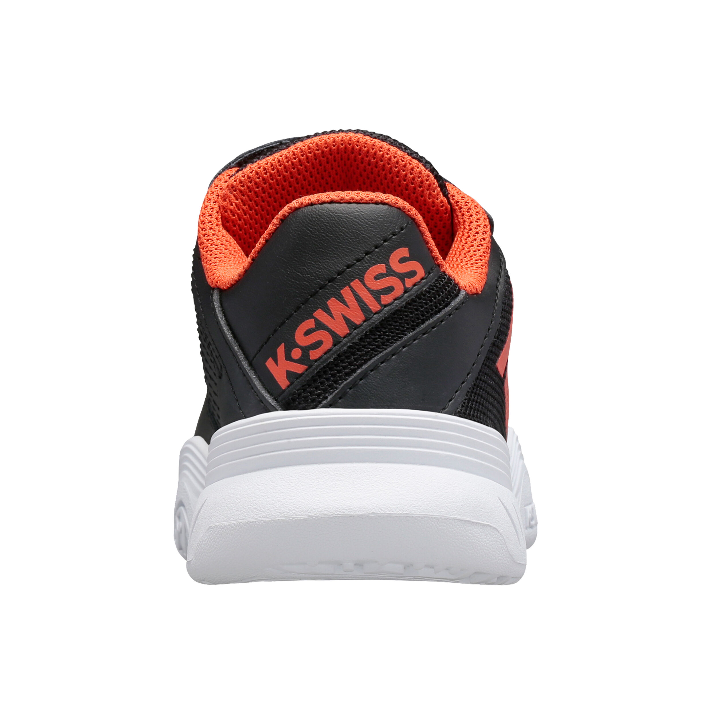 Express outlet clearance shoes