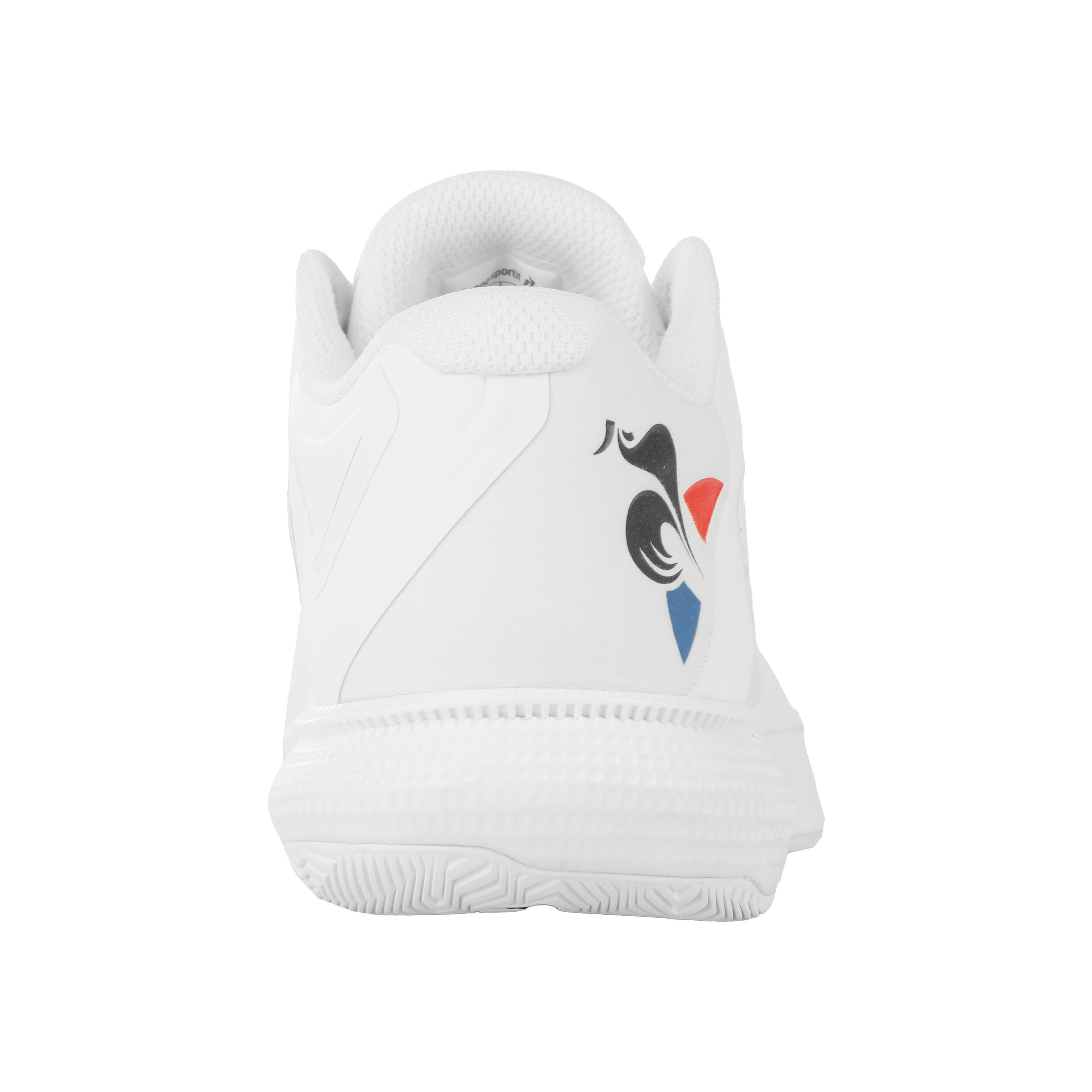 Le coq best sale sportif 46 nike