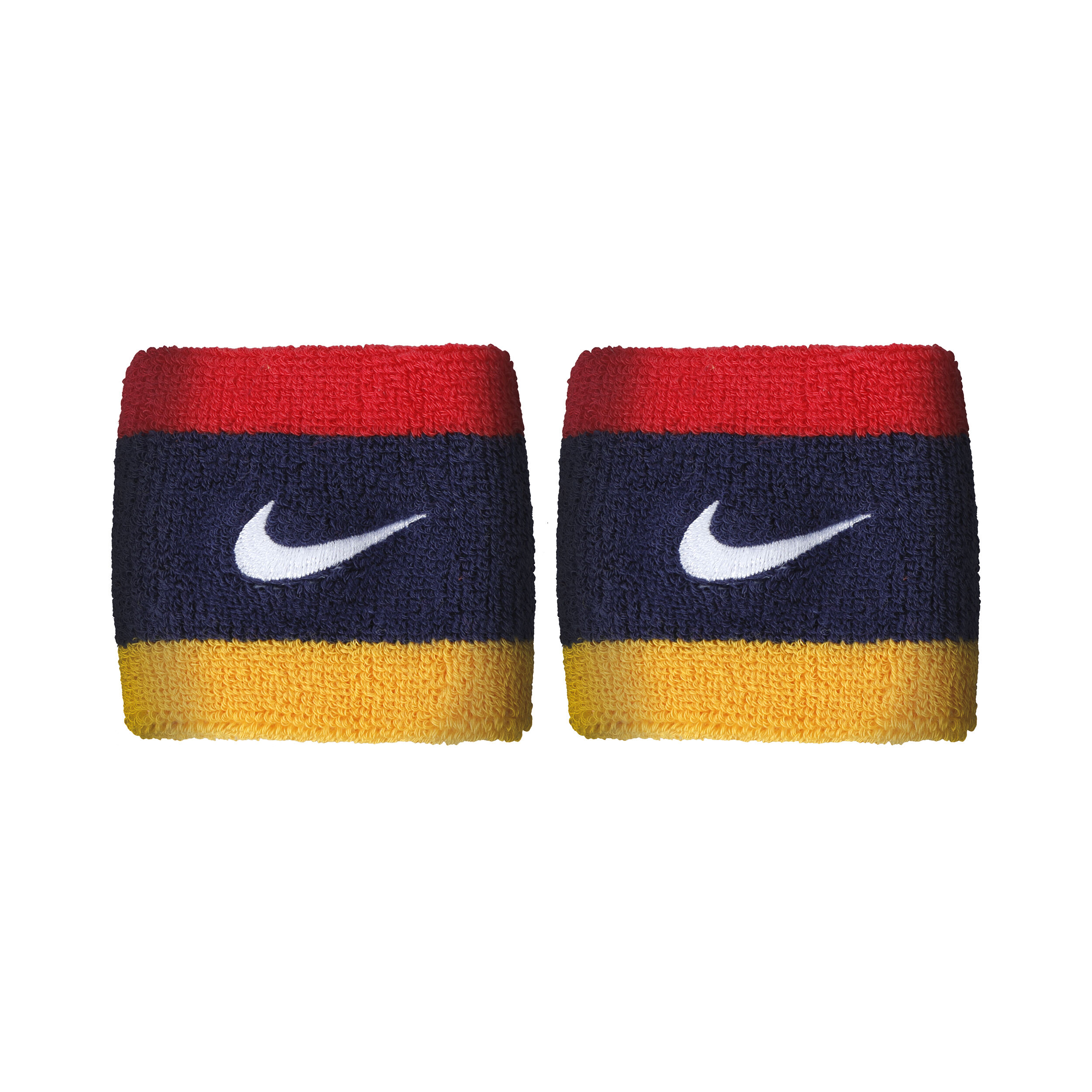 Nike tennis swoosh bandana on sale