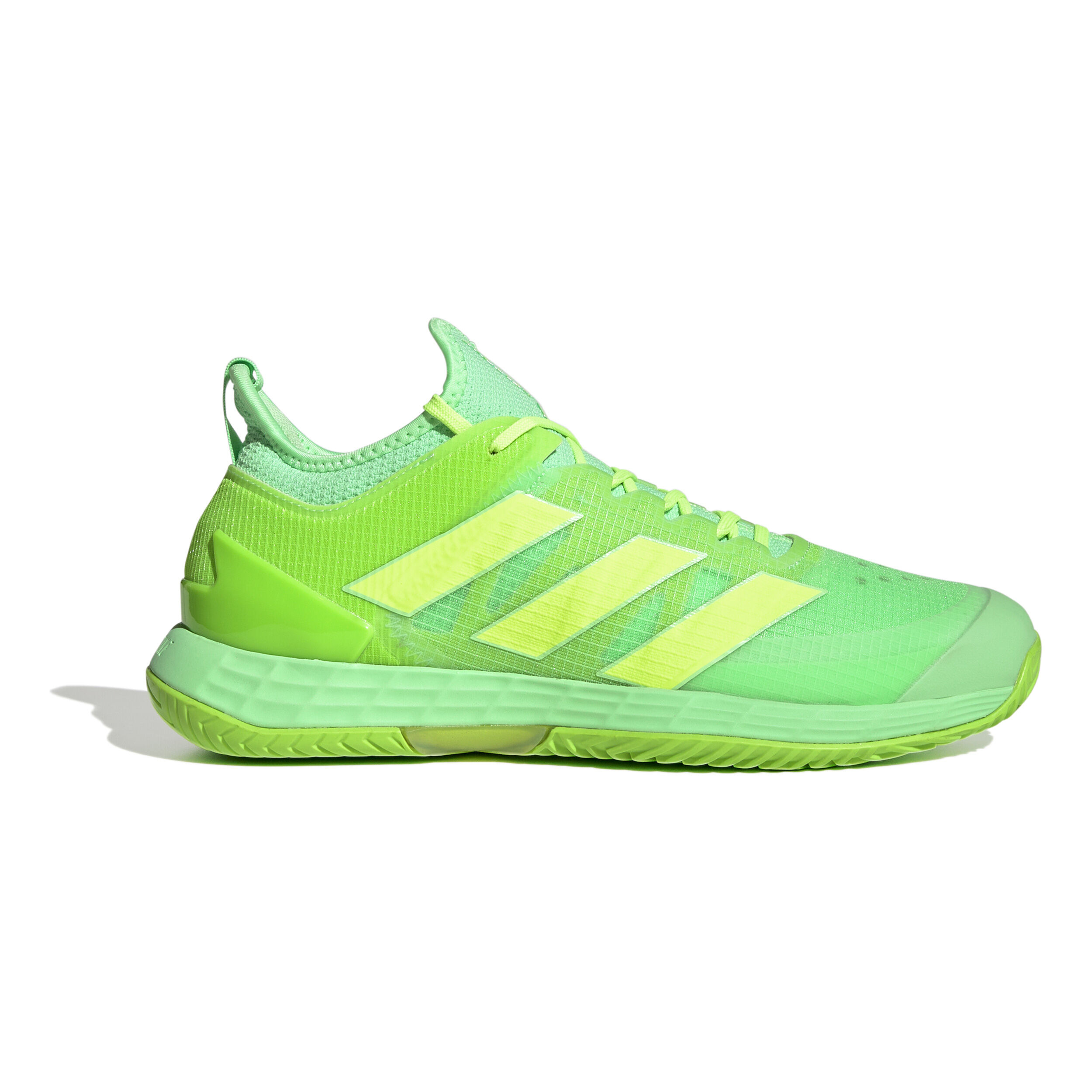 Adizero tennis best sale
