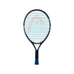 HEAD Tennis rackets HEAD Novak 19