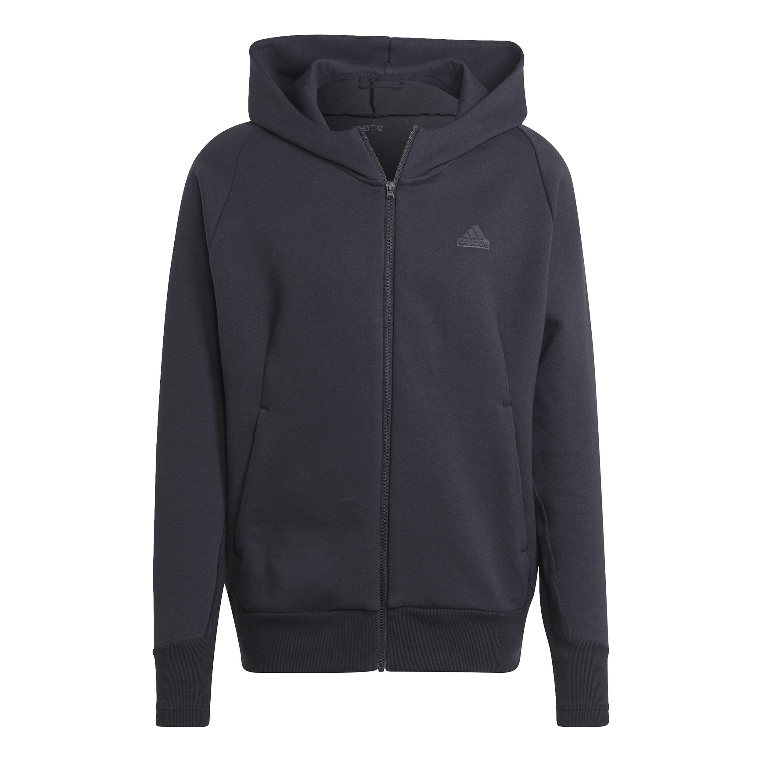 Adidas must shop have hoodie