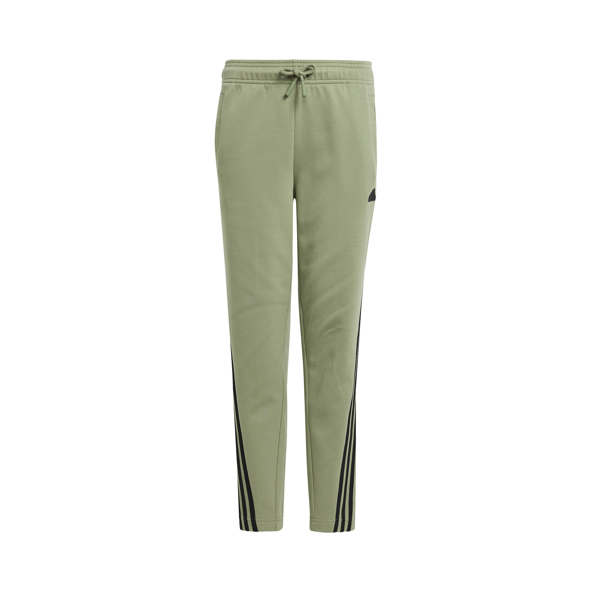 Adidas olive green pants clearance