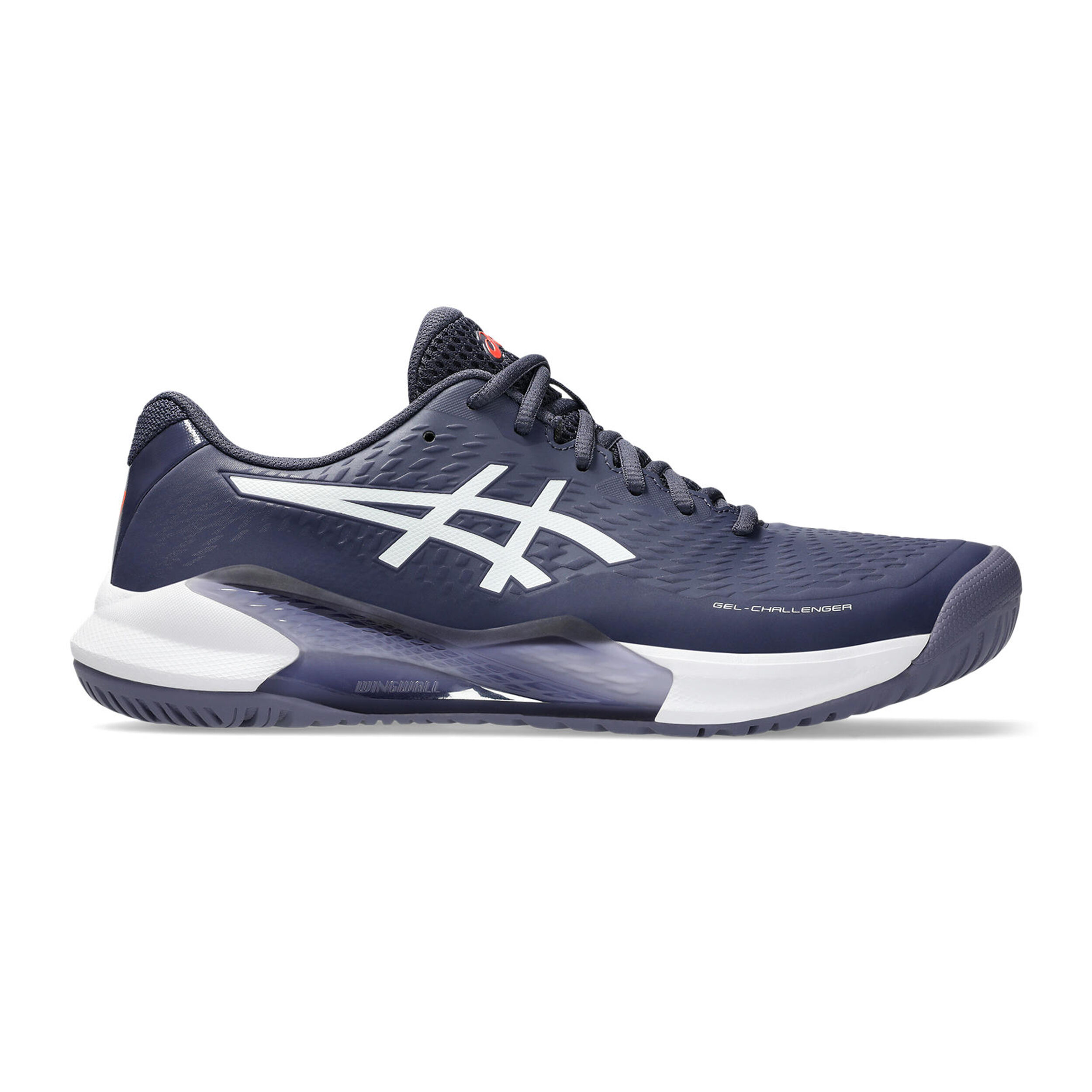 Comprar zapatillas asics tenis store