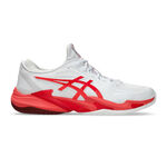 ASICS Court FF 3 Novak
