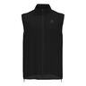 Zeroweight Running Vests Men-Black
