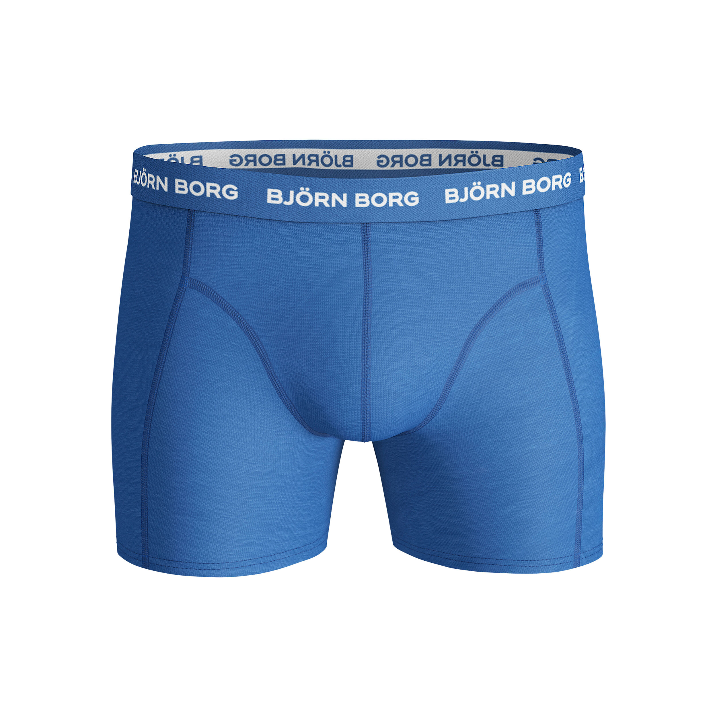 Bjorn boxer shorts online