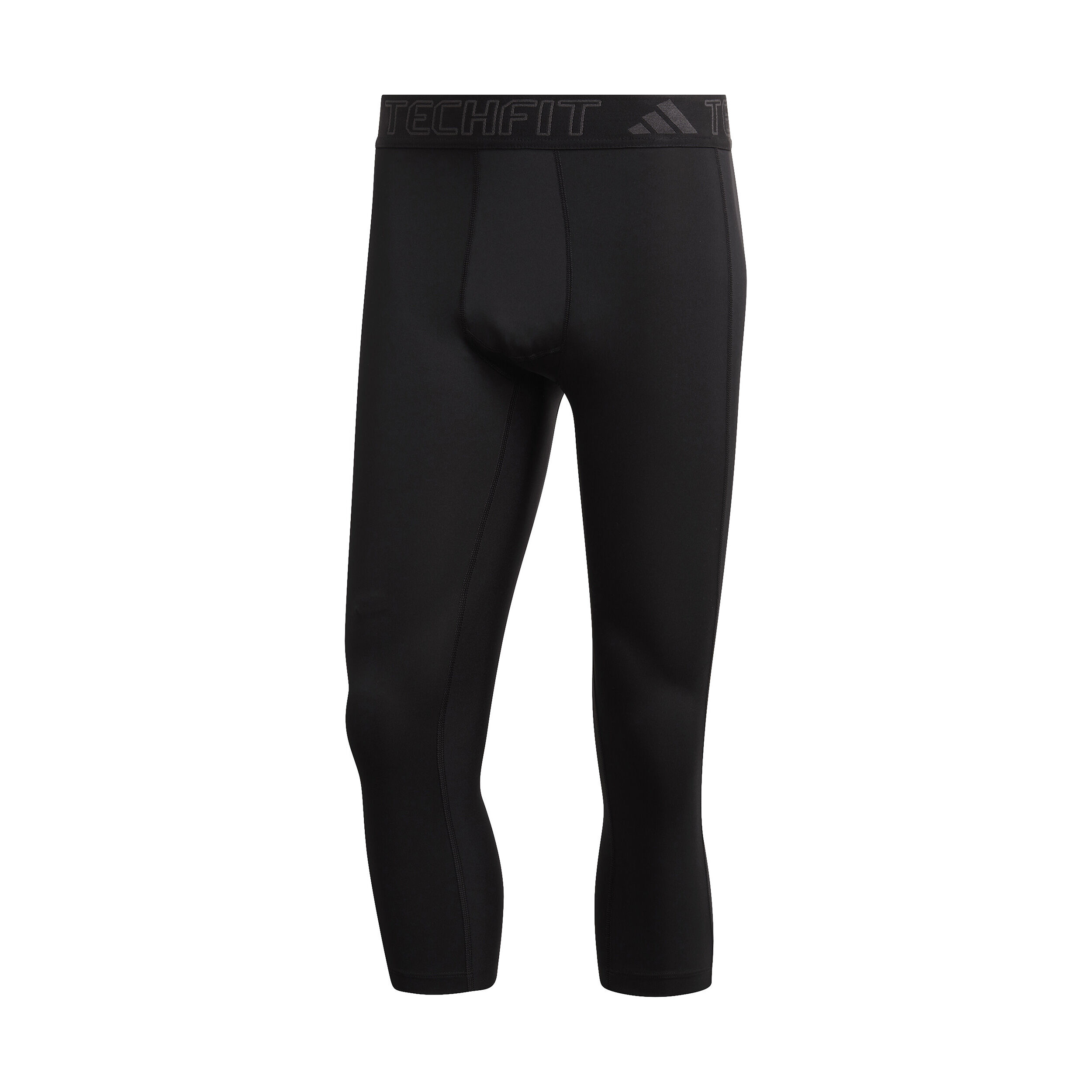 Adidas clearance tight fit