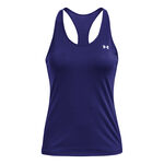 Under Armour Heatgear Racer Tank Women