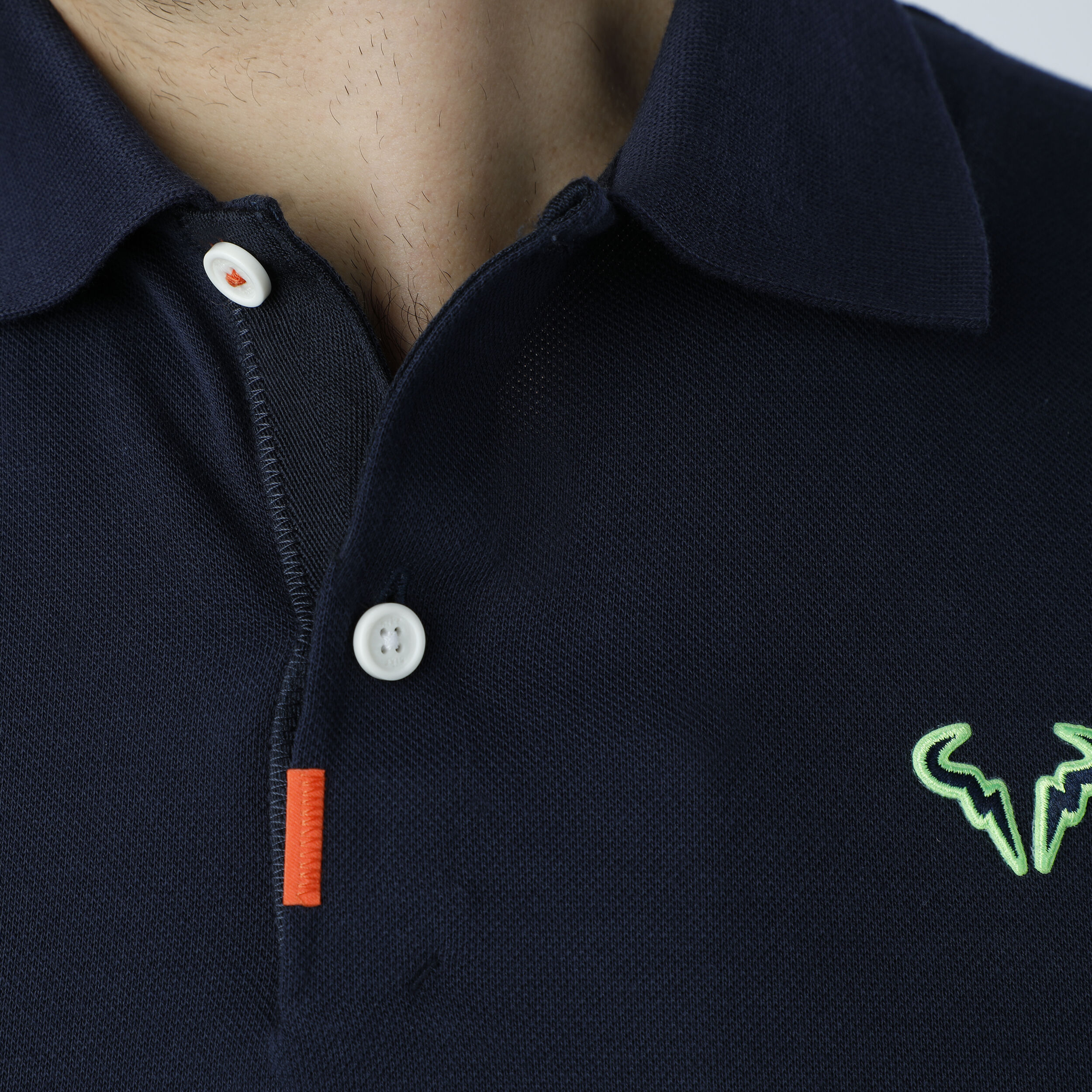 Polo nike nadal online