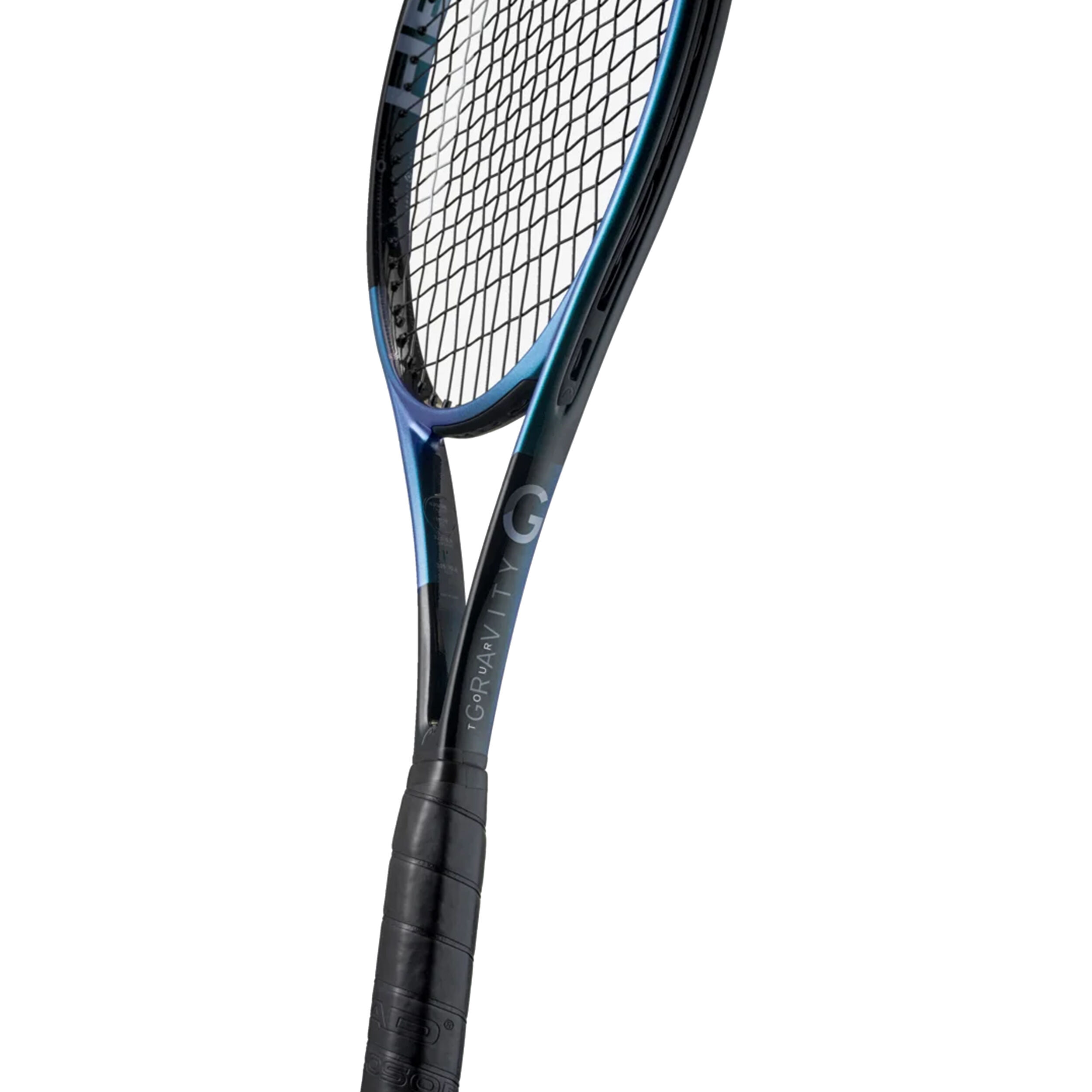 グランドセイコー セール Buy HEAD Gravity Tour 2025 online | Tennis Point COM ラケット(硬式用)
