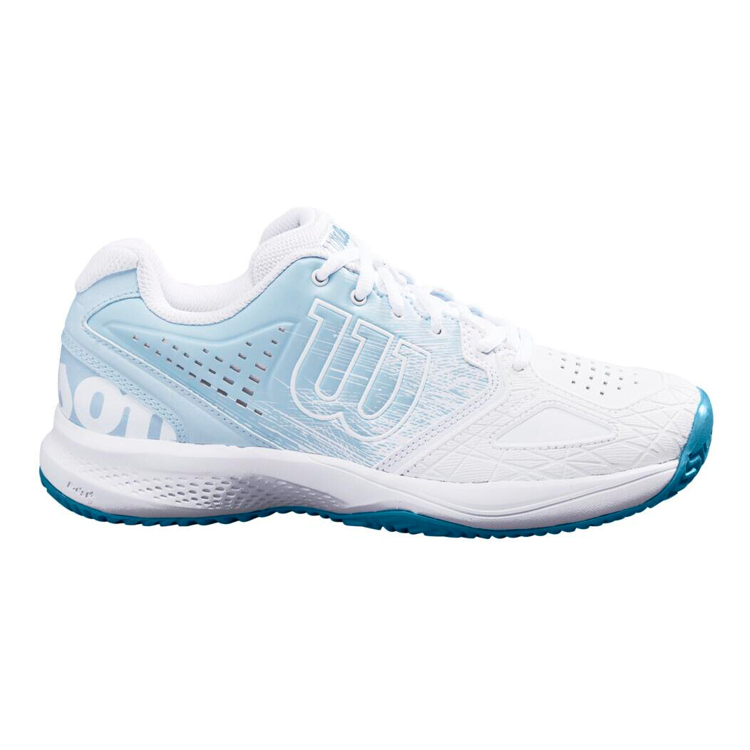 Wilson kaos comp tennis shoes online
