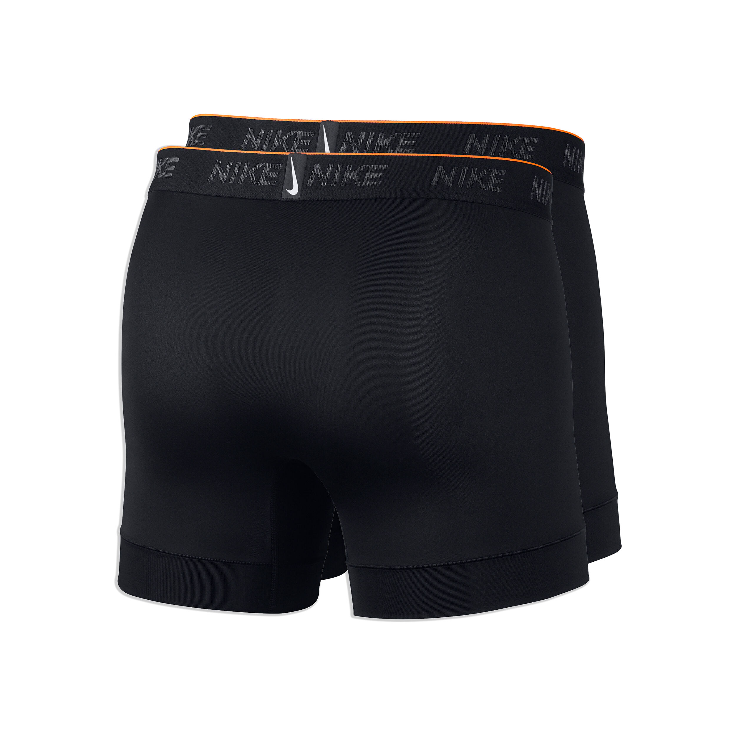Boxer nike pro homme shop
