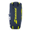 Babolat