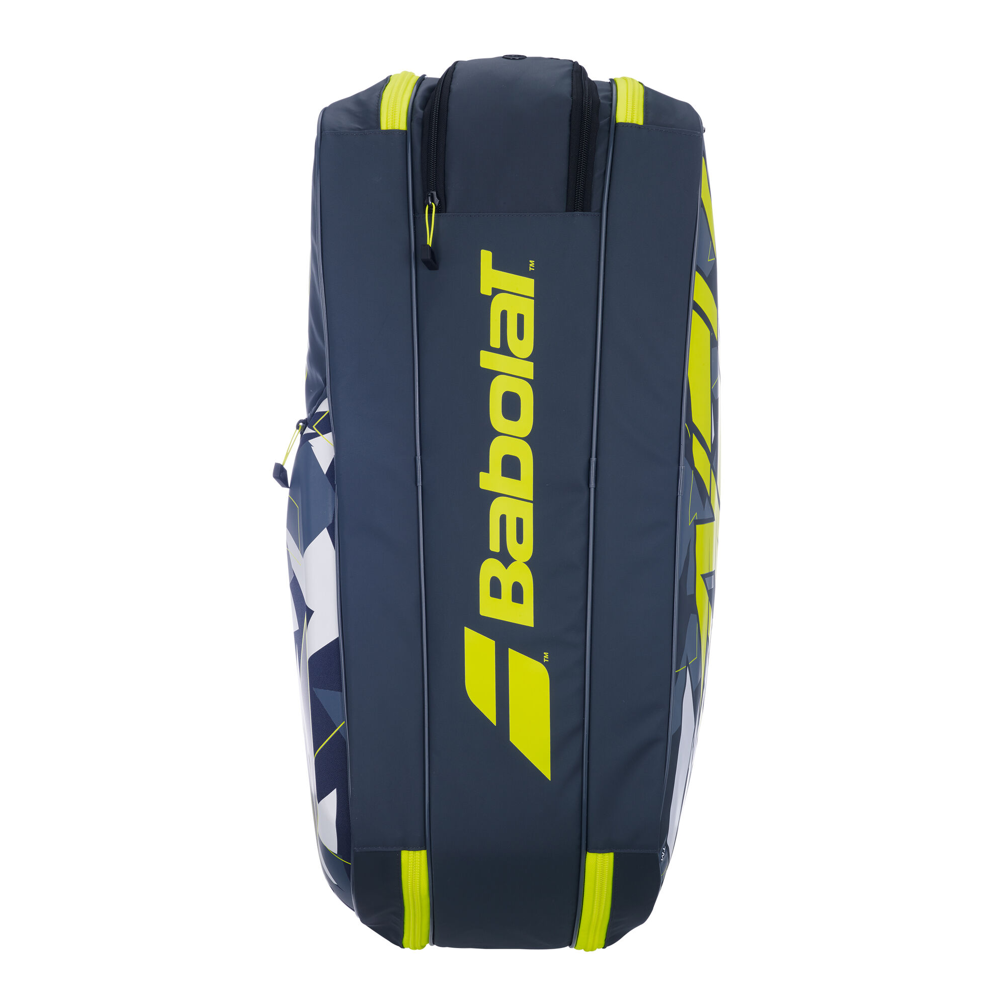 Babolat