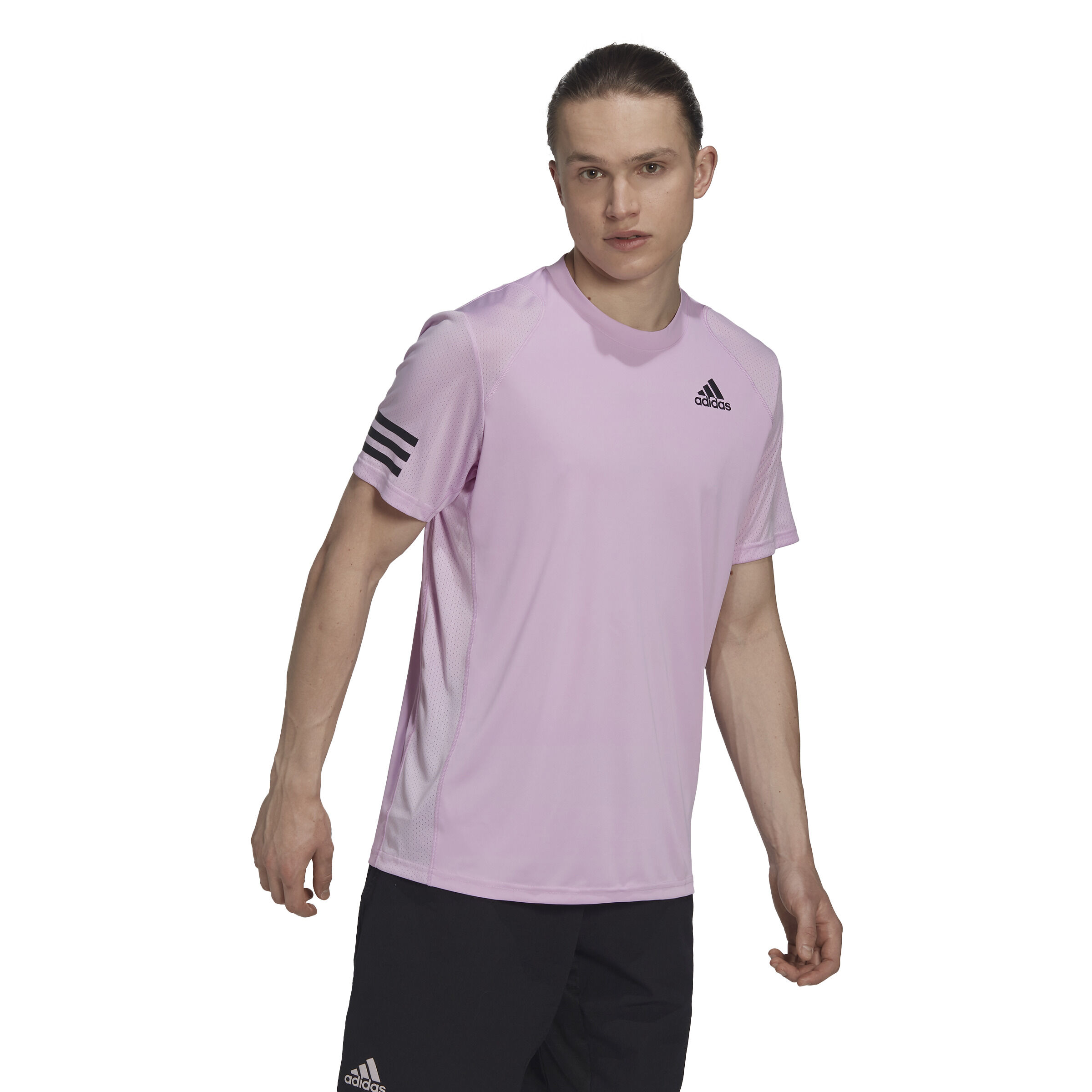 Adidas 3str tee store