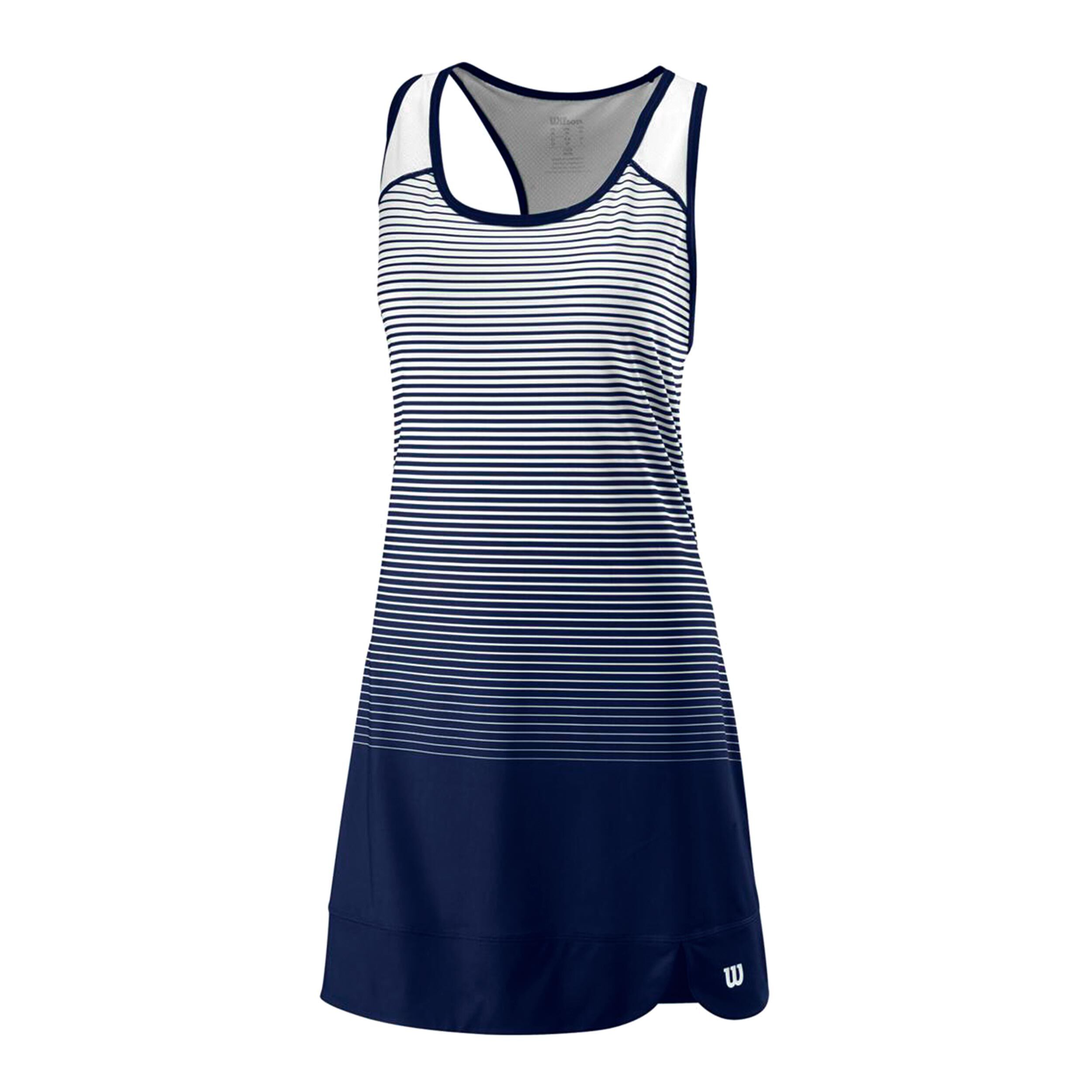 Robe tennis femme deals