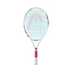 HEAD Tennis rackets HEAD Paw 23 Junior racket Strung