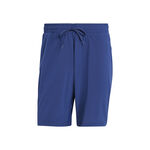 adidas Clothing adidas Ergo Shorts Men-Dark Blue