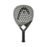 HEAD Padel rackets HEAD Speed Team 2025