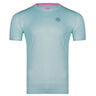 Falou Tech Tee