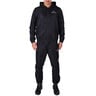 Carson Hoody Men-black