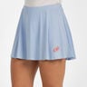 Catoira Skirt Women-Blue