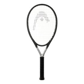 Image of Ti S6 (strung)