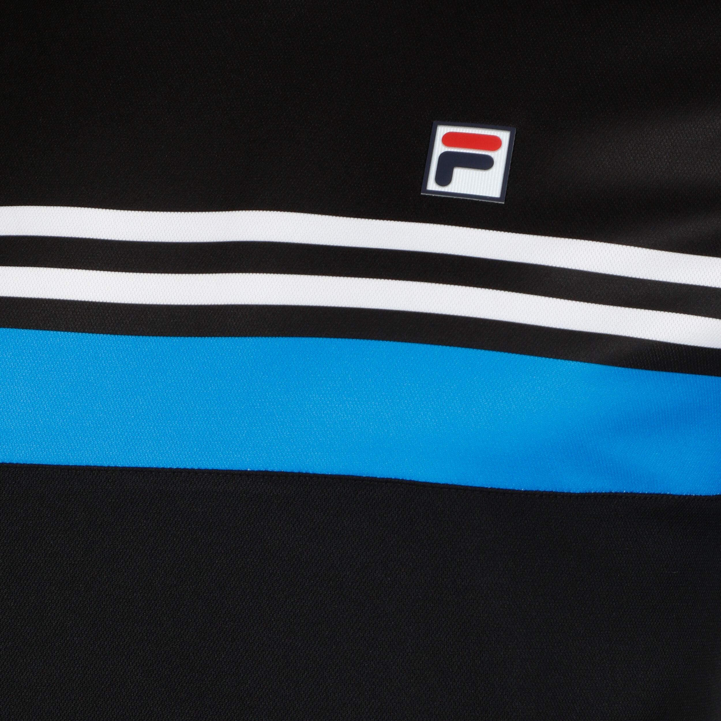 Fila razee t shirt online