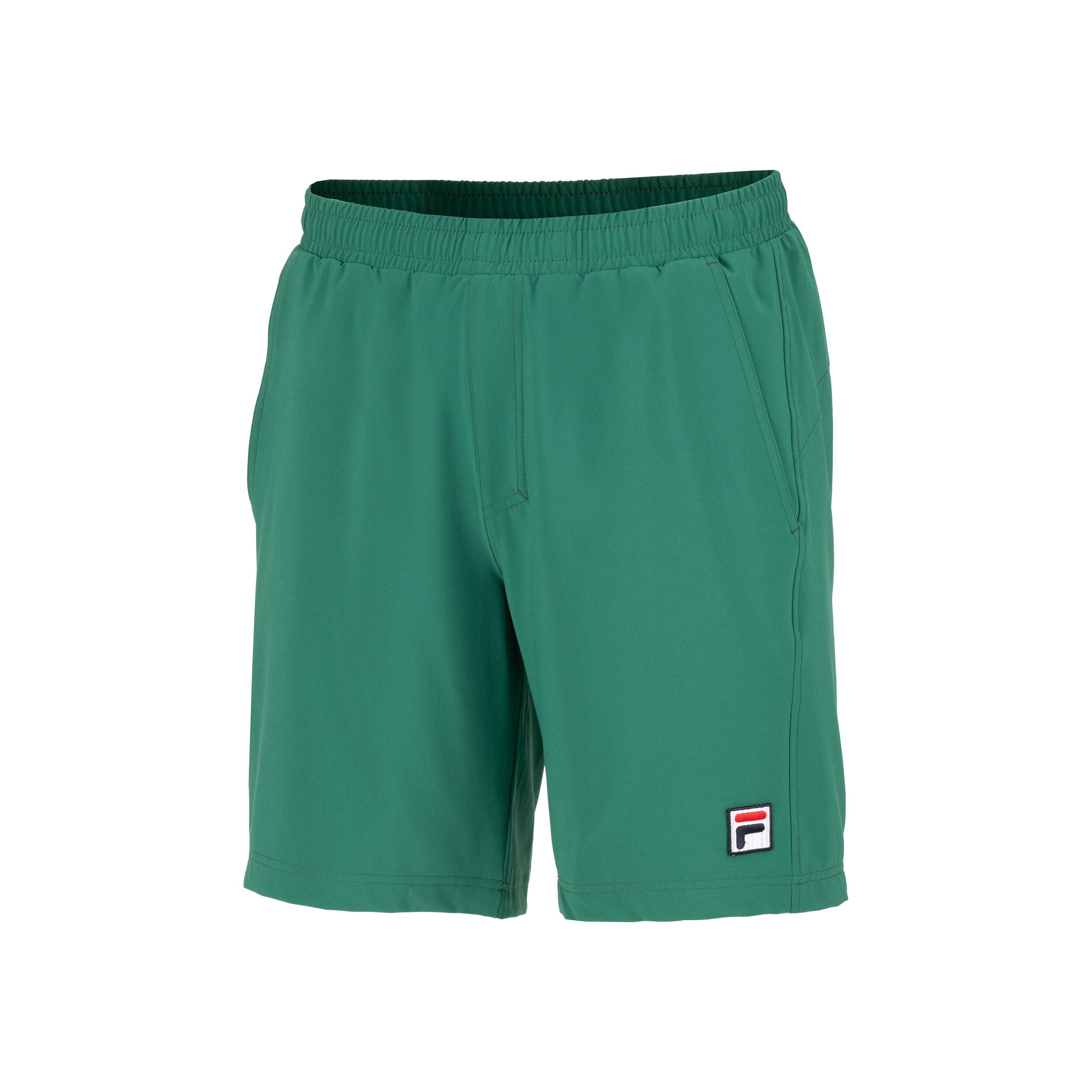 Tenis fila leon gto 55 sale