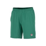 Fila Short Santana Men