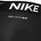 Dri-Fit Essentials MI ADV Boxer Brief