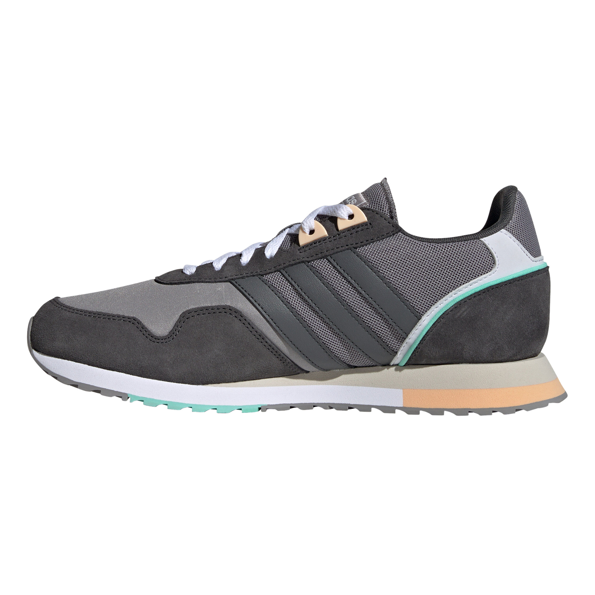 Sneaker 8k adidas 2025