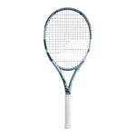Babolat Tennis rackets Babolat Evo Drive Lite