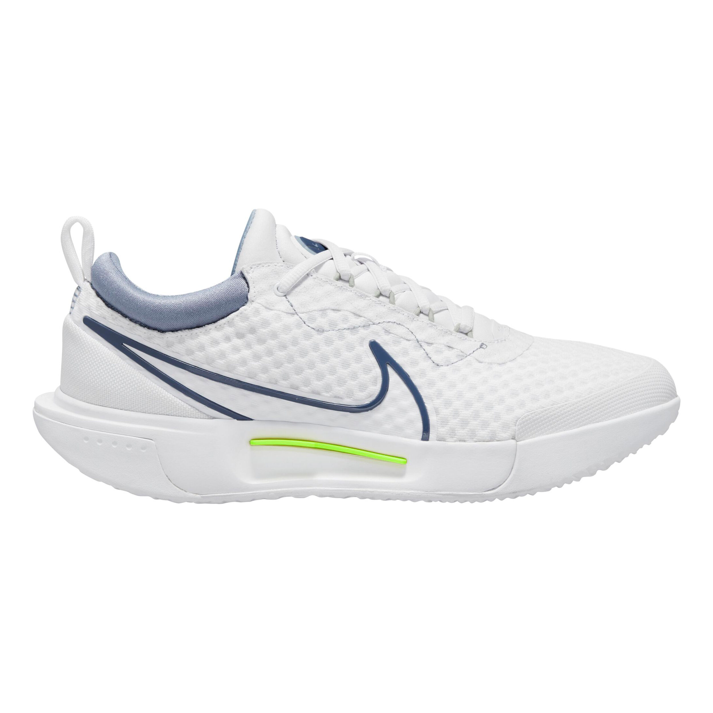 Snapdeal promo code for hotsell nike shoes