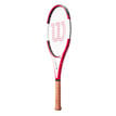 Wilson