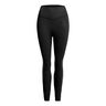 Active 365 Running Tights Women-Black