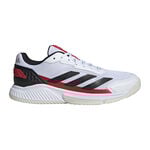 adidas Courtquick Padel M