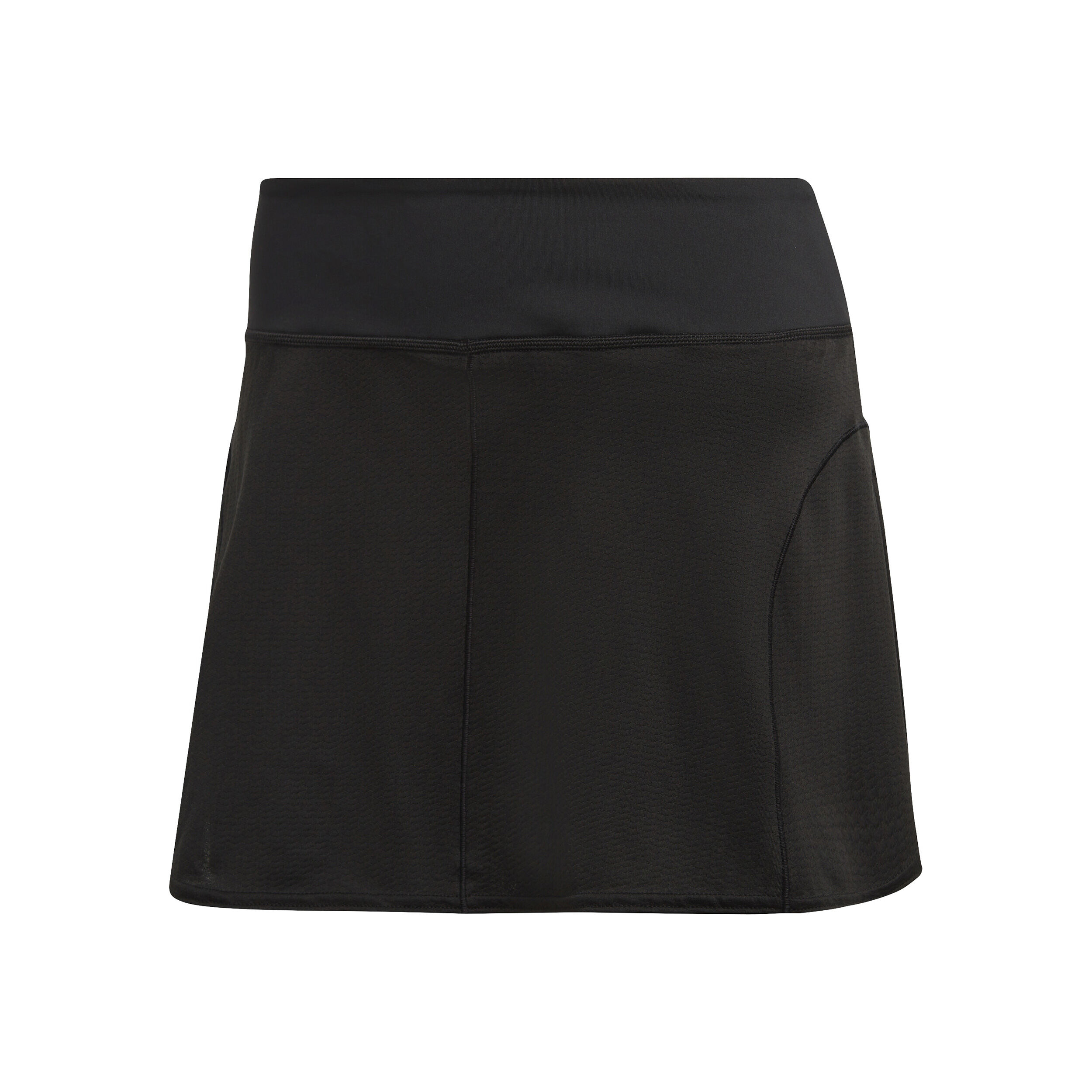 Buy adidas Match Skirt Women Black online Tennis Point COM