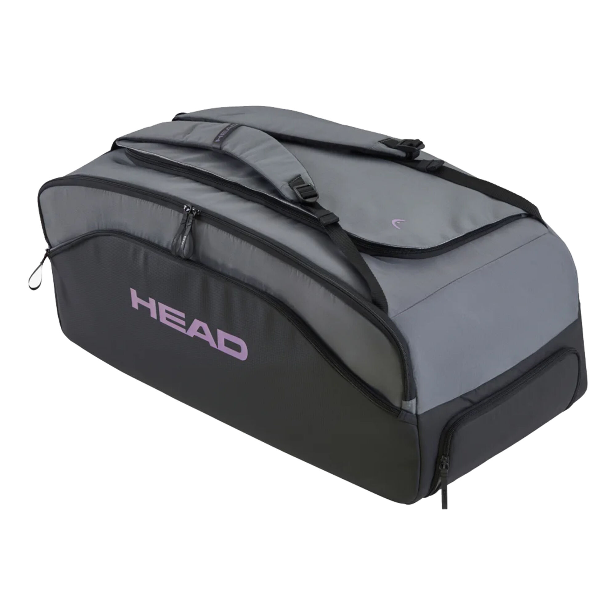 HEAD
