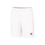 Fila Short Santana Men