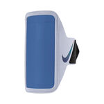 Nike Accessories Nike NIKE LEAN ARM BAND PLUS