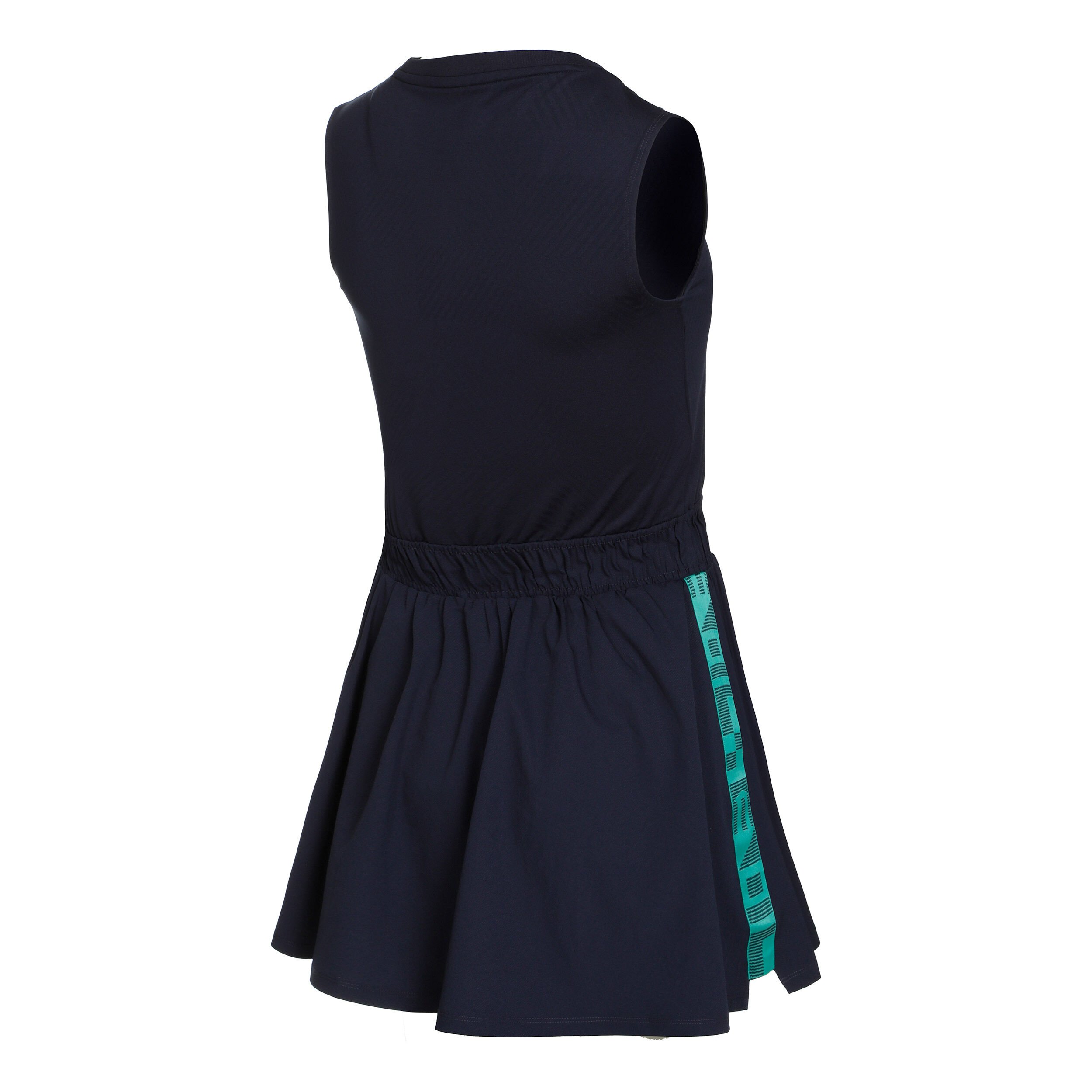 Escouade dress clearance