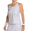 Bullpadel