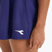 Diadora