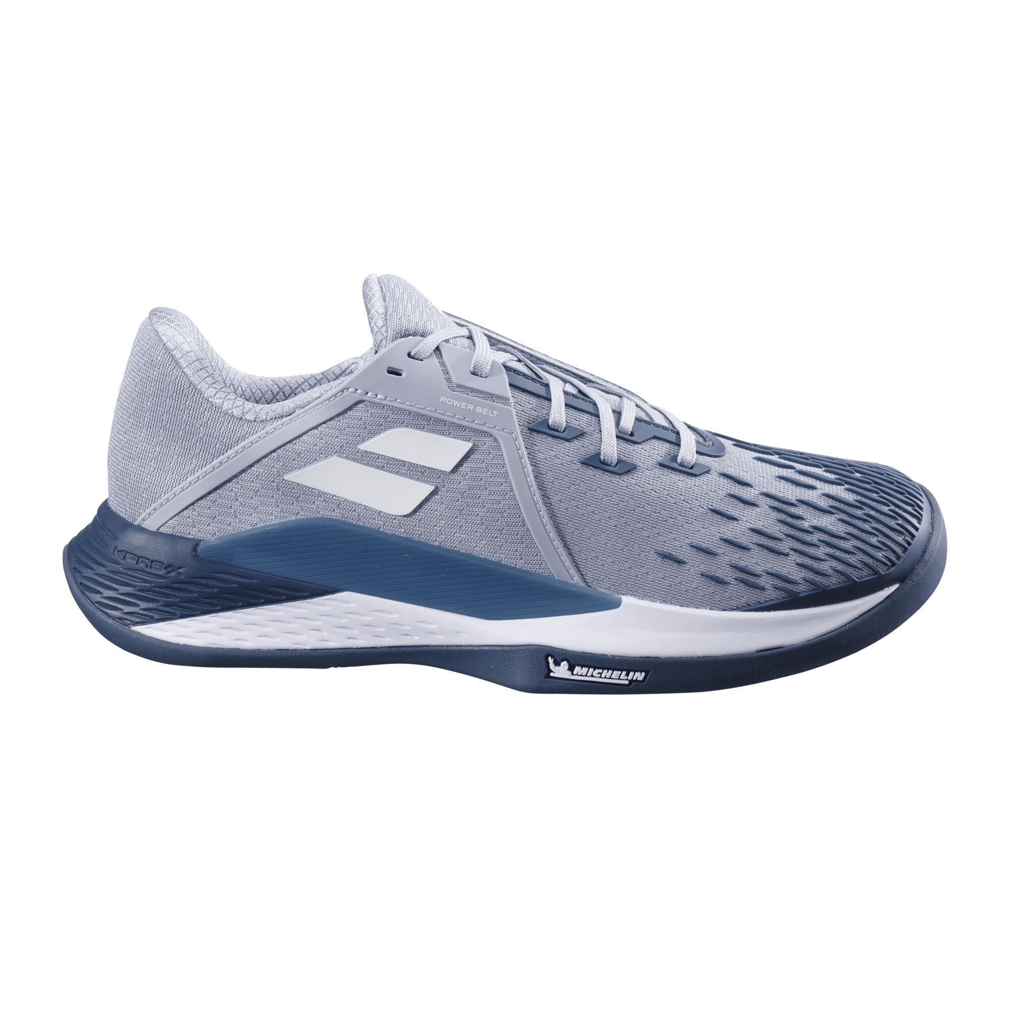 Babolat